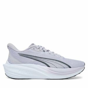 Futócipő Puma Darter Pro 310152 30 Lila kép