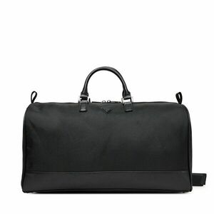 Táska Guess TMIBNY P5335 Fekete kép