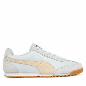 Sportcipők Puma Arizona Nylon 398682 21 Kék kép