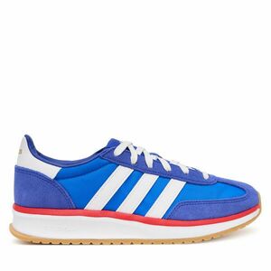 Sportcipők adidas RUN 70s 2.0 JS5032 Kék kép