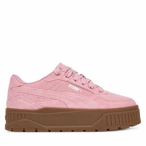 Sportcipők Puma Karmen II Idol SD 397462 13 Rózsaszín kép
