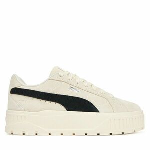 Sportcipők Puma Karmen II 397457 12 Ekru kép
