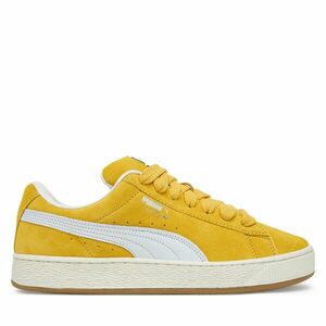 Sportcipők Puma Suede Xl 395205 67 M Arany kép