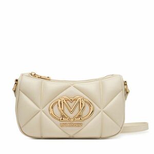 Táska LOVE MOSCHINO JC4083PP1NLC0110 Bézs kép