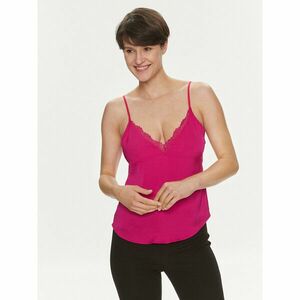 Morgan Felső 241-ODIDI Rózsaszín Regular Fit kép
