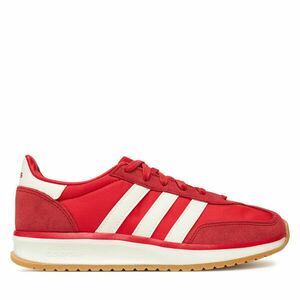 Sportcipők adidas RUN 70s 2.0 JS5031 Piros kép