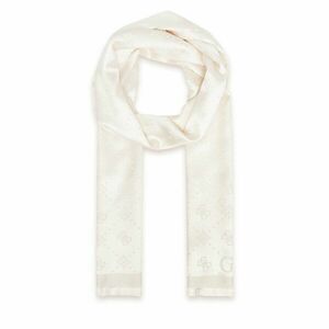 Sál Guess AW5359 POL03 Ekru kép