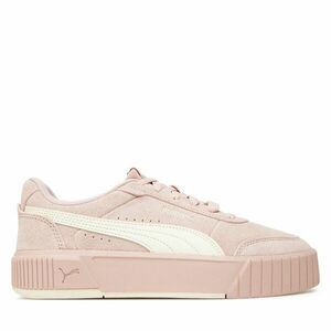 Sportcipők Puma Carina Mia SD 402638 02 Rózsaszín kép