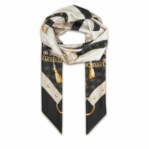 Kendő Guess AW5343 POL03 Bézs kép