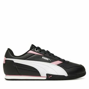 Sportcipők Puma BELLA DONNA L 402672 03 Fekete kép