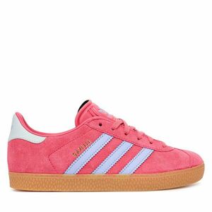 Sportcipők adidas Gazelle JR5941 Rózsaszín kép