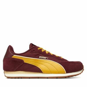 Sportcipők Puma ST MILER ROSE 402636 05 Bordó kép