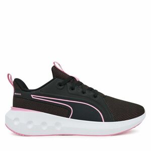 Futócipő Puma Softride Carson 310154 04 Fekete kép