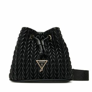 Táska Guess J5YZ09 WHEG0 Fekete kép