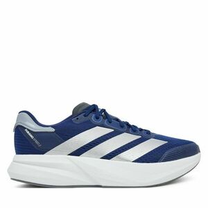 Futócipő adidas Duramo Speed 2 JS4415 Sötétkék kép
