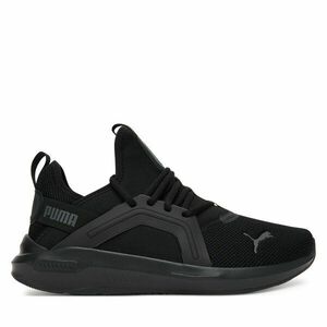 Futócipő Puma Softride Enzo 5 Wide 311947 01 Fekete kép