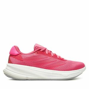 Futócipő adidas Supernova Ease JQ2510 Rózsaszín kép