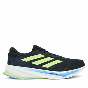 Futócipő adidas Supernova Rise 2 JQ7702 Fekete kép