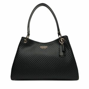Táska Guess Mirema HWWG96 31230 Fekete kép