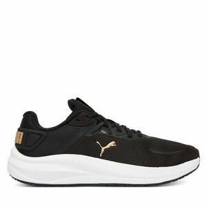 Futócipő Puma Skyrocket Lite 2 Alt 311731 02 Fekete kép