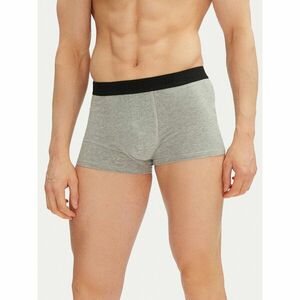 Henderson 5 darab boxer Outset 42751 Színes kép