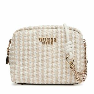 Táska Guess Mirema HWWG96 31140 Fehér kép
