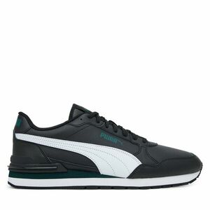 Sportcipők Puma St Runner V4 L 399068 22 Fekete kép