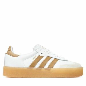 Sportcipők adidas Sambae JQ0982 Fehér kép