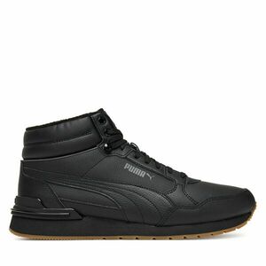 Sportcipők Puma St Runner V4 Mid 402893 02 Fekete kép