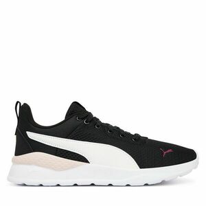 Sportcipők Puma Anzarun Lite 371128 74 Fekete kép