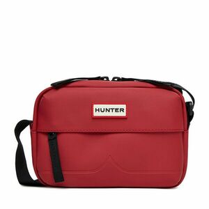 Táska Hunter UBX2234CPE-MLR Piros kép