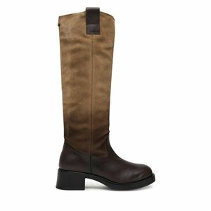 Csizma Steve Madden kép