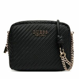 Táska Guess Mirema HWWG96 31140 Fekete kép