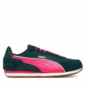 Sportcipők Puma ST MILER ROSE 402636 03 Zöld kép