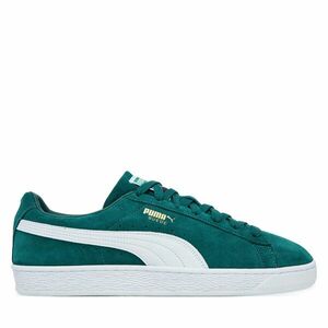 Sportcipők Puma Suede Classic 399781 15 Zöld kép