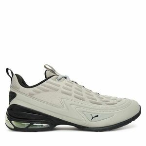 Sportcipők Puma Meza 312044 06 Szürke kép