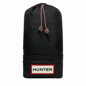 Táska Hunter UBB1519NRS-RBO Fekete kép