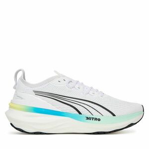 Futócipő Puma Foreverrun Nitro 2 310109 19 Fehér kép