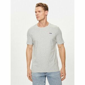 Fila 2 póló készlet FAM0083 Színes Regular Fit kép