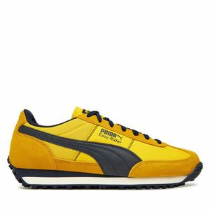 Sportcipők Puma Easy Rider Thrive & Triumph 403289 01 Sárga kép