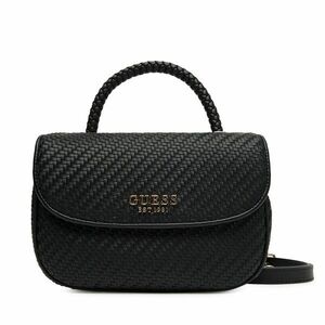 Táska Guess Mirema HWWG96 31200 Fekete kép