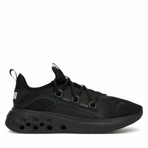 Futócipő Puma Softride Frequence Street 311727 01 Fekete kép