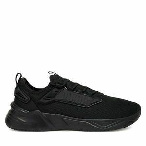 Futócipő Puma Retaliate 3 379478 19 Fekete kép