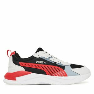 Sportcipők Puma X-Ray 3 Lt 400229 10 Színes kép