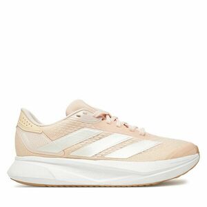 Futócipő adidas Duramo SL 2 JI3009 Rózsaszín kép