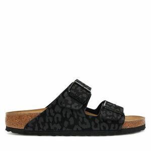 Papucs Birkenstock Arizona 1030563 Fekete kép