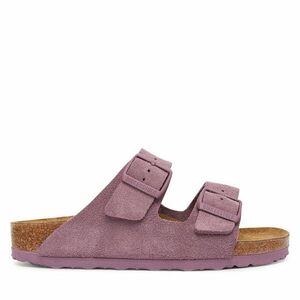 Papucs Birkenstock Arizona 1030636 Rózsaszín kép