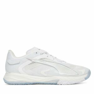Teremcipők Puma Accelerate Nitro Sqd 4 108440 02 Fehér kép
