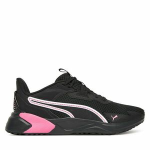 Edzőtermi cipők Puma Disperse Xt 4 310798 17 Fekete kép