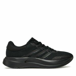 Futócipő adidas Treadmove JQ6406 Fekete kép